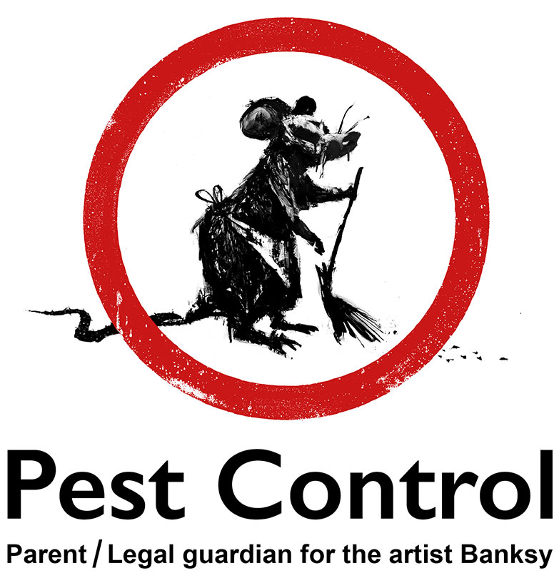 pest control