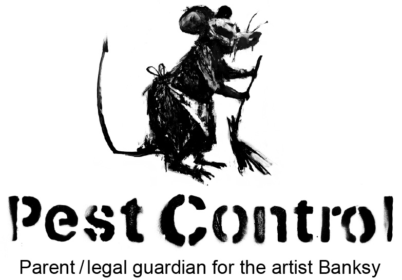 Select Pest Control – Cincinnati's Trusted Pest Removal Professionals